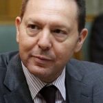 Στουρνάρας: Η αξιολόγηση κλείνει το ταχύτερο δυνατόν