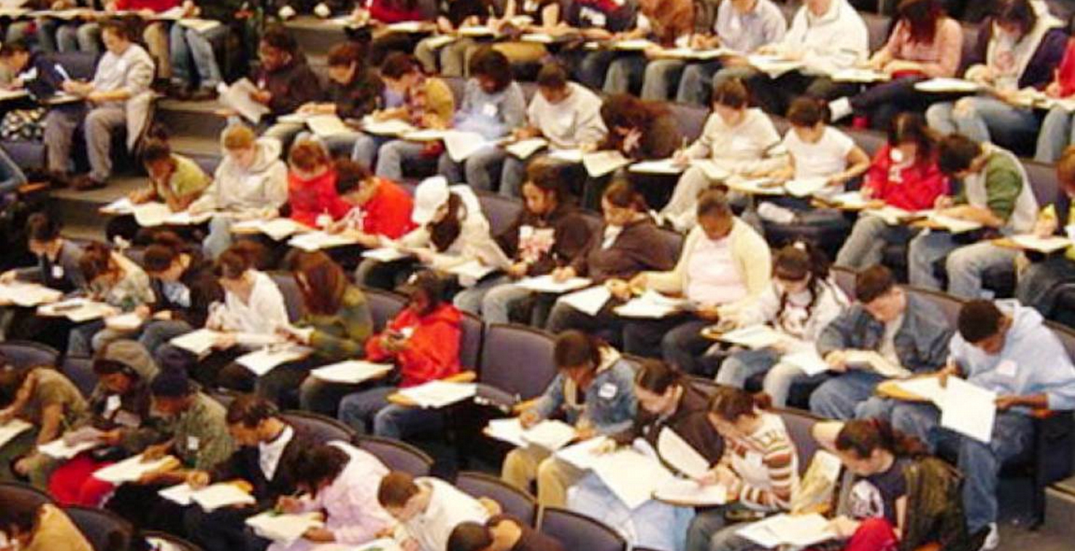 Ξεκίνησαν οι αιτήσεις για τις μετεγγραφές αδελφών στα πανεπιστήμια