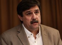 Ξανθός: Καθησυχαστικά τα στοιχεία για τους εμβολιασμούς και τα επιδημιολογικά νοσήματα