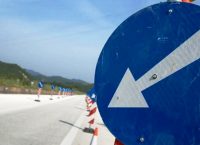 Λεωφόρος Μεσογείων ρυθμίσεις: Προσωρινή διακοπή κυκλοφορίας