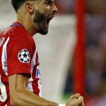 «Κλέβει» Καράσκο η Μπαρτσελόνα
