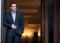 Εντολή Τσίπρα: «Θεμέλια στο Γουδή μέχρι το 2019»!