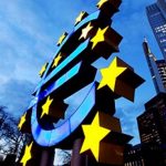 ΕΕ: Εφικτή η ολοκλήρωση των προαπαιτούμενων ως τις 10/10