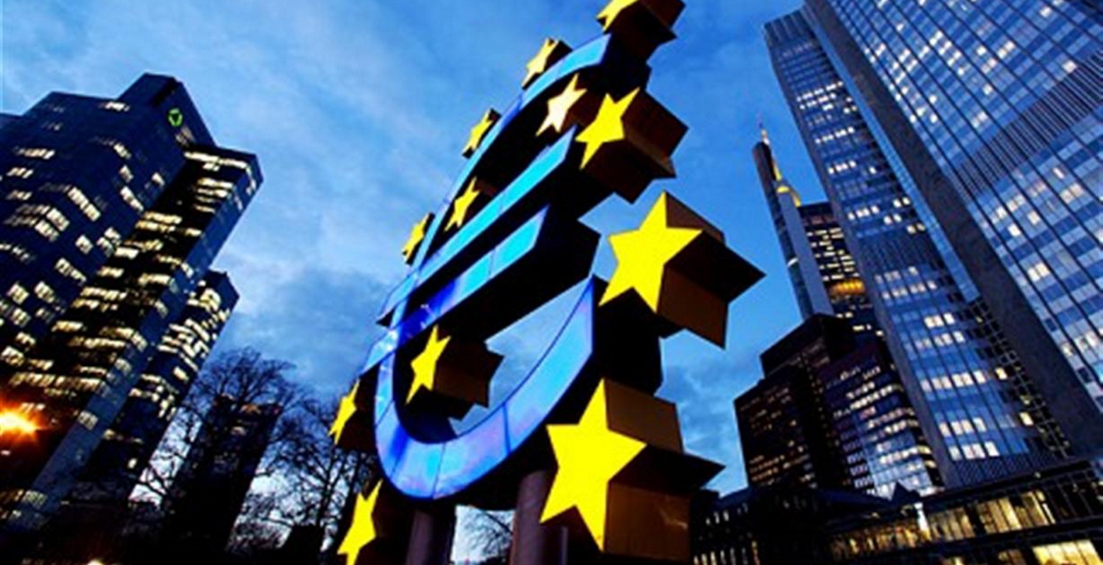 Βάιτμαν(ΕΚΤ): Το QE είναι ανίσχυρο, η ευθύνη στις κυβερνήσεις