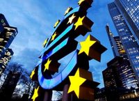Η ΕΚΤ σφίγγει το ζωνάρι στις επιχειρήσεις με “κόκκινα” δάνεια