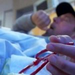 «Παλεύει» για τη ζωή του ο Ιβάν Κλάσνιτς