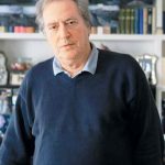 Πανόραμα Ευρωπαϊκού Κινηματογράφου: Αφιέρωμα στον Ν. Παναγιωτόπουλο