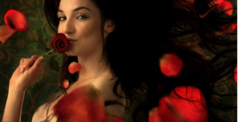 Ερωτική σελήνη 28-29/09, Ζήτα μου, πάρε με όπου θες!