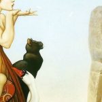 Ωροσκόπιο Νέας Σελήνης 01/10 εως 16/10