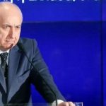 Καραγεώργης: Δεν γνώριζα για το ένταλμα