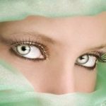 Ζωδια Ερωτικό Σαββατοκύριακο 1-2/10, Αυθάδικη Νέα Σελήνη στο Ζυγό