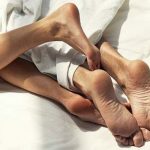 Ερωτική Αστρολογία – Οκτώβριος ‘16
