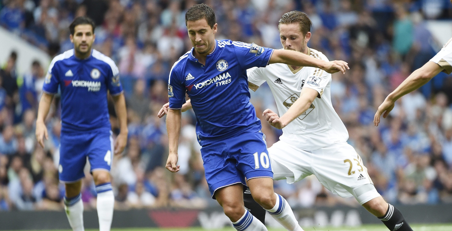 «Ξηλώνεται» για να πάρει τον Όσκαρ η Μίλαν