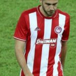 Μέσα σ` όλα πρόβλημα και με Φορτούνη…