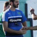 Φοβερή ατάκα από Στραματσόνι στους παίχτες μετά τη χθεσινή ήττα από τη Θέλτα!