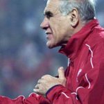 Έβγαλες έξω τον καλύτερο παίκτη; Τον σακατεύεις ρε!