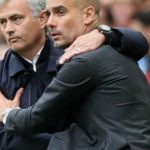 «Σκοτωμός» Μουρίνιο- Γκουαρντιόλα στο Νησί! Γιατί…σφάζονται;