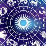 Νέα Σελήνη στον Ζυγό την 1η Οκτωβρίου 2016 – Προβλέψεις για τα ζώδια