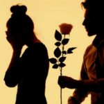 Σχέση με Παντρεμένο: Διάβασε το ζώδιο και μάθε τι προβλέπουν τ’ άστρα