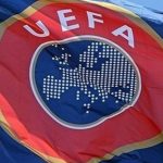 Σε απόσταση βολής από την Κροατία με το «διπλό» του ΠΑΟΚ