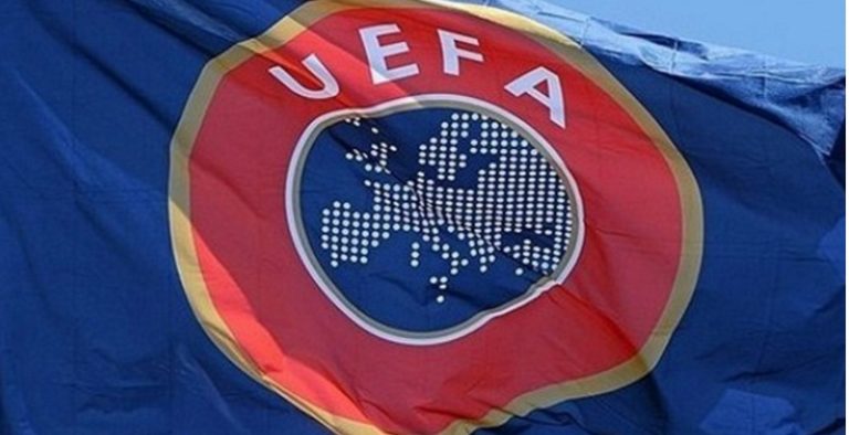 Σε απόσταση βολής από την Κροατία με το «διπλό» του ΠΑΟΚ