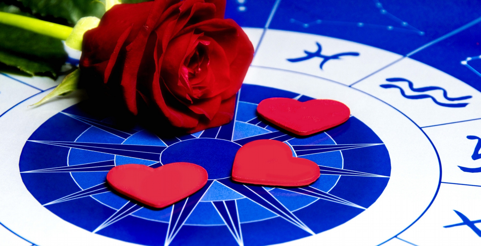 Ζώδια love tips 8/11 Τρίτη