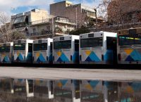 Δήμος Πεντέλης: Διακόπτεται η Δημοτική Συγκοινωνία την περίοδο του Πάσχα