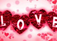 Ερωτικές αριθμολογικές προβλέψεις για τις επόμενες μέρες