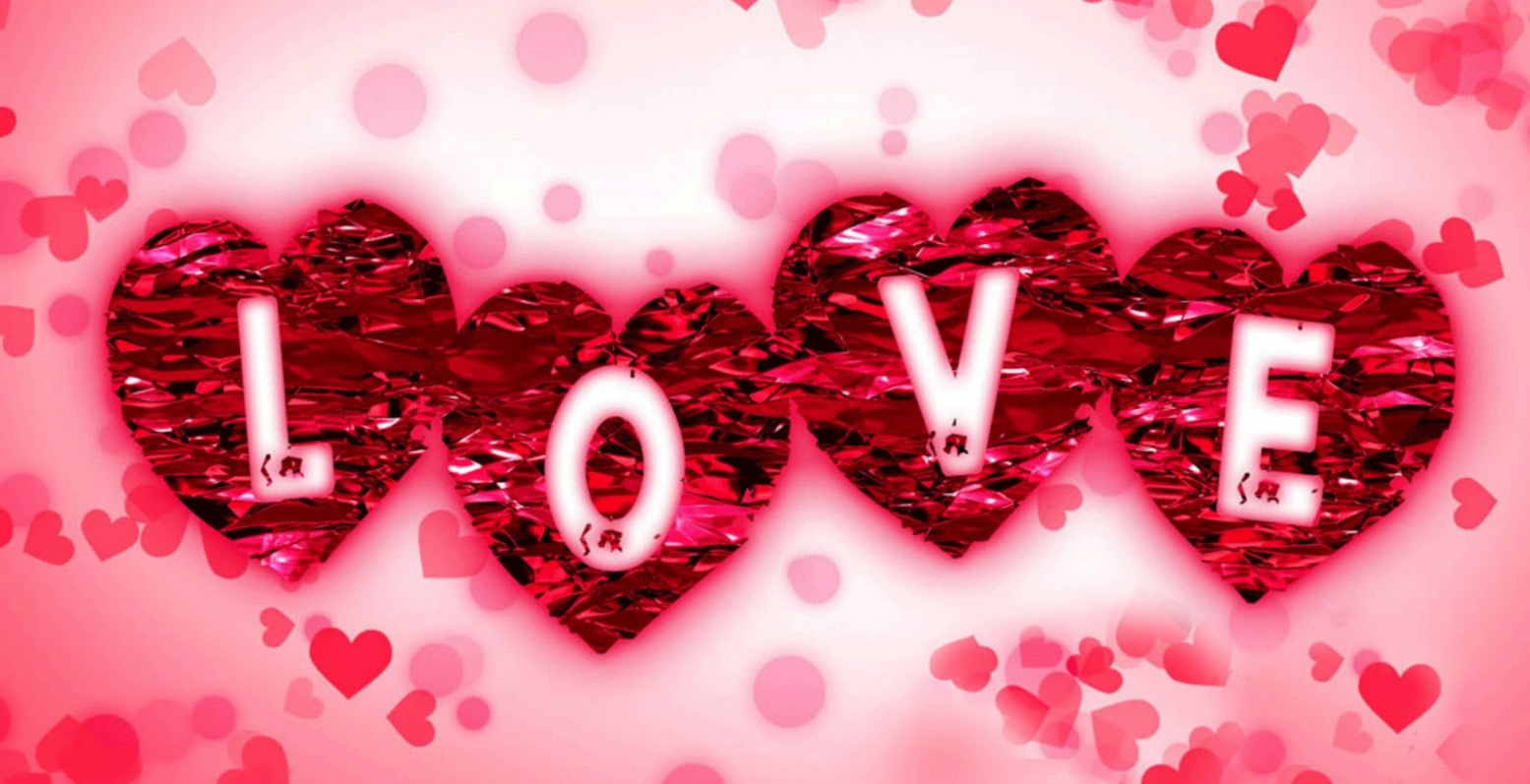 Φεγγάρια Αγάπης 20/02 – 26/02/2017