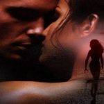 Έρωτας: Οι hot Συνδυασμοί!