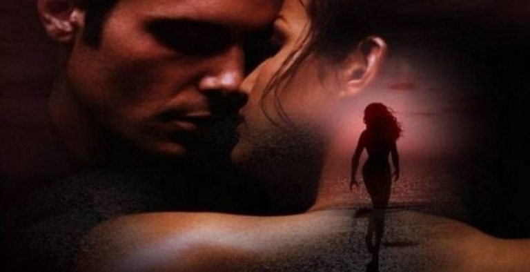 Έρωτας: Οι hot Συνδυασμοί!