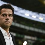 Προσέγγισε ξανά Σίλβα πριν τον Μπέντο ο Ολυμπιακός