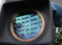 Η ταχύτερη κάμερα στον κόσμο που τραβά 5 τρισ. εικόνες το δευτερόλεπτο