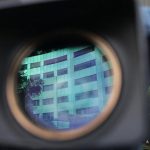 Δένδιας για άδειες: Ακύρωση του νόμου, παρά το ΣτΕ