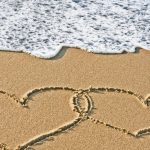 Ποια ζώδια λένε εύκολα το σ’αγαπω και ποια το εννοούν!