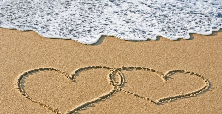 Ποια ζώδια λένε εύκολα το σ’αγαπω και ποια το εννοούν!