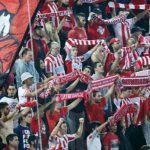 Kίνδυνος τμωρίας για το “Γ.Καραϊσκάκης”;