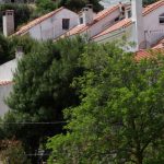 ΣτΕ: Προσφυγή κατοίκων του Δήμου Φιλοθέης-Ψυχικού για τις αντικειμενικές αξίες