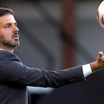 Με αλλαγές σε σύστημα και πρόσωπα ο Παναθηναϊκός