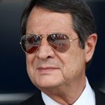 Αναστασιάδης: Κανένα πρόβλημα με την ελληνική κυβέρνηση