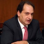 Χρήστος Σπίρτζης: Όποιος αναζητά ευθύνες στην περιφέρεια κοροϊδεύει και λαϊκίζει