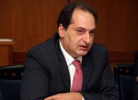 Υπ. Μεταφορών: Αμισθί ο νέος πρόεδρος του ΟΑΣΘ
