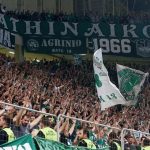 Παροξυσμός για τα διαρκείας του Παναθηναϊκού Superfoods