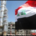 Εκ νέου εξαγωγή πετρελαίου από το Ιράκ στη Μεσόγειο