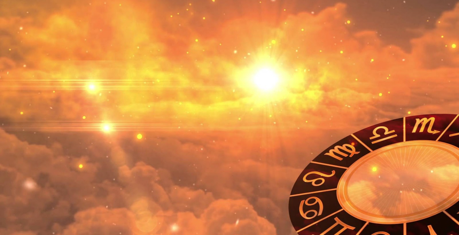 Νέα Σελήνη Οκτωβρίου στον Ζυγό: Πώς θα επηρεάσει τα 12 ζώδια;