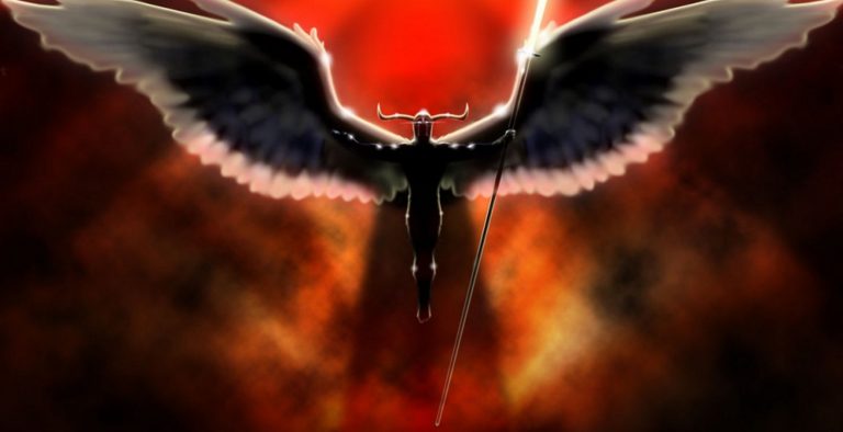 Ταρω σημερα 2/10 Κυριακή