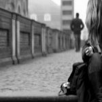 Επανασυνδεσεις και αστρολογια σχέσεων 2/10 Κυριακή