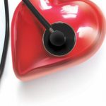 Ερωτική σελήνη 2-4/10, Δώσ’ μου πίσω την καρδιά μου