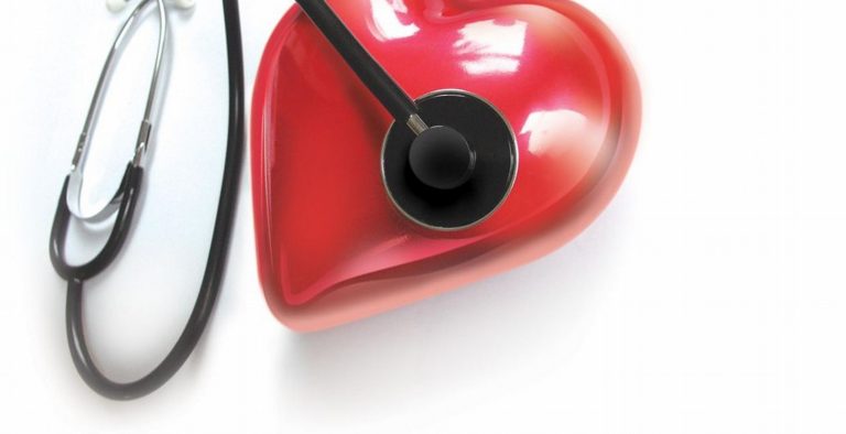 Ερωτική σελήνη 2-4/10, Δώσ’ μου πίσω την καρδιά μου