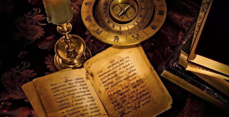 Αφροδίτη: Κυβερνά τη σημερινή ημέρα – Τι επιφυλάσσει για τα ζώδια